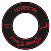 Ground-Control-CM-Henderson-Wheels-Black