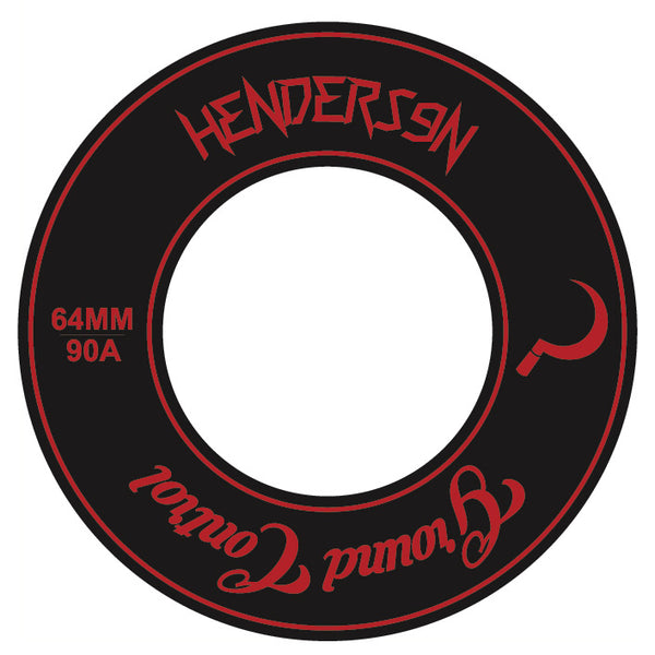 Ground-Control-CM-Henderson-Wheels-Black