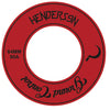 Ground-Control-CM-Henderson-Wheels-Red