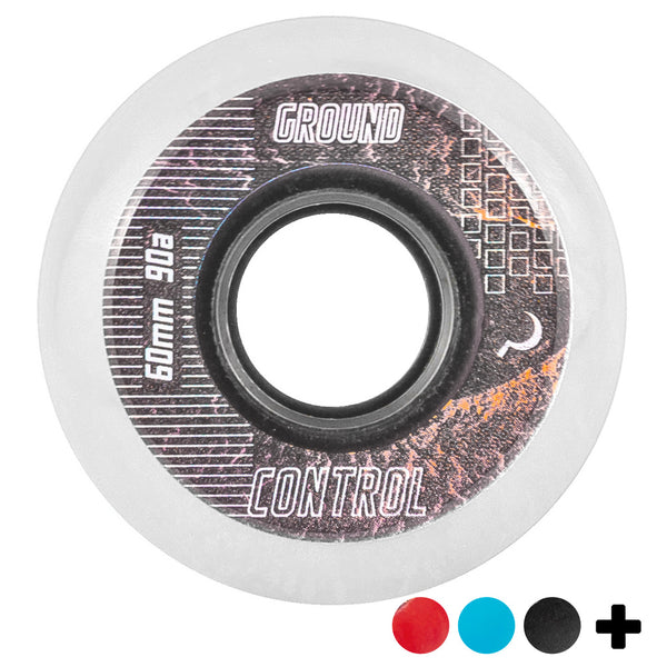 Ground-Control-60mm-CM-Wheels-Colour-Range