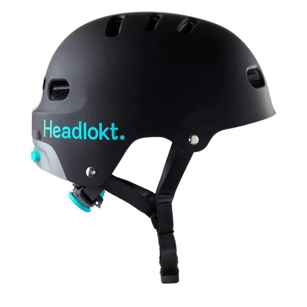 Headlokt-Helmet-Side