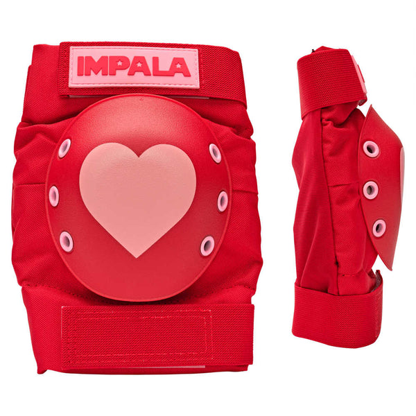 Impala-Hearts-Protective-Gear-Knees