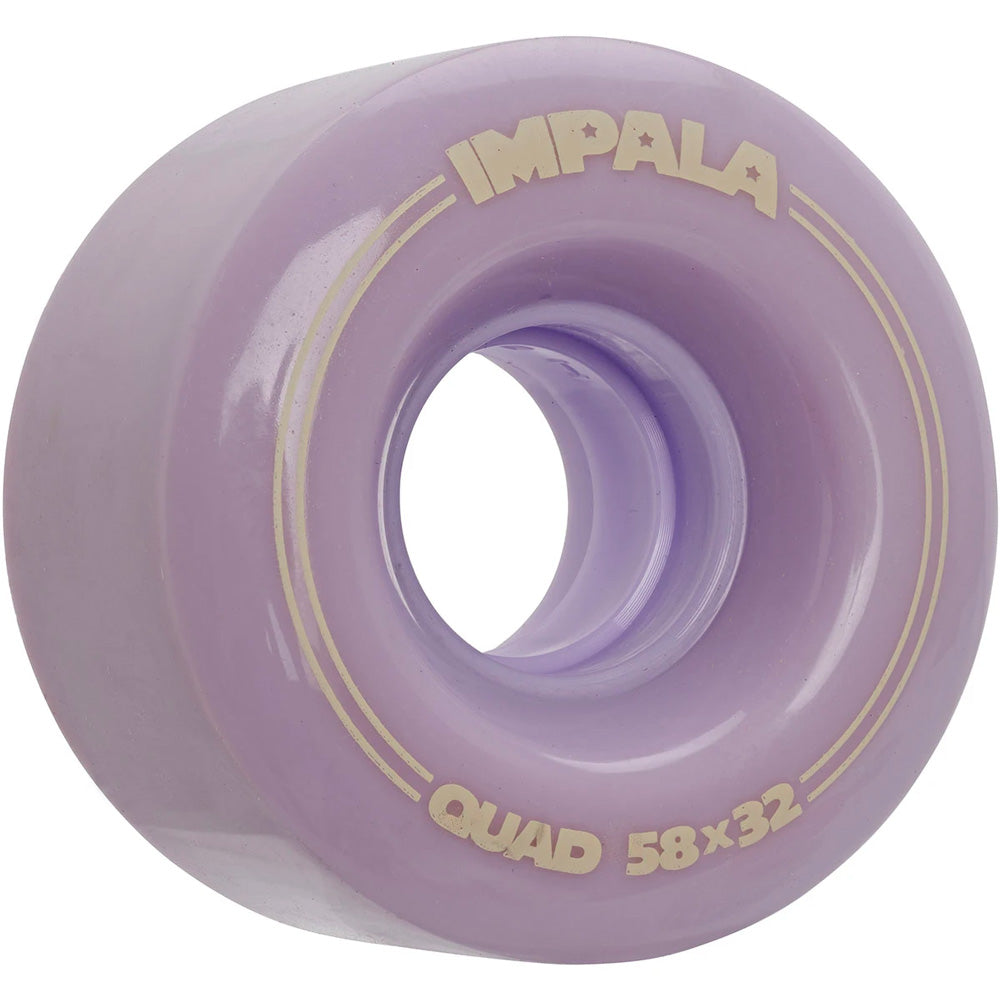 Impala-Quad-Wheels-Lilac