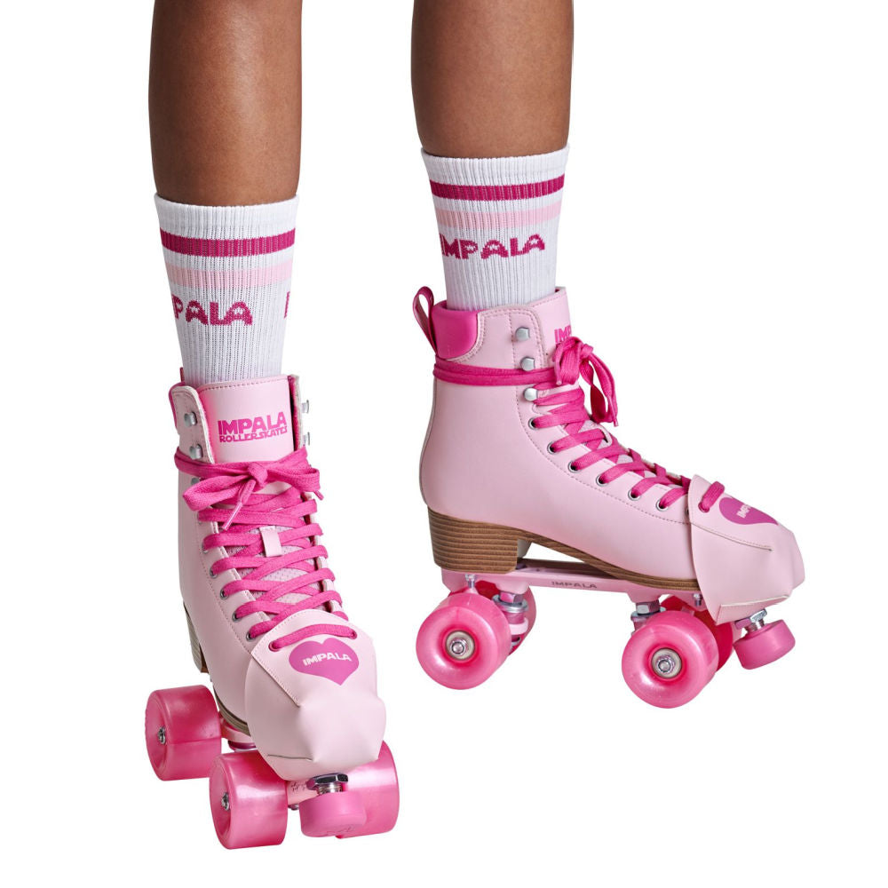 Impala-Toe-Cap-Pink-On-Skates