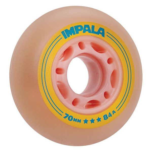Impala-lightspeed-inline-skate-wheels-pink