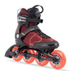    K2-Alexis-90-BOA-Inline-Skate-Front-View