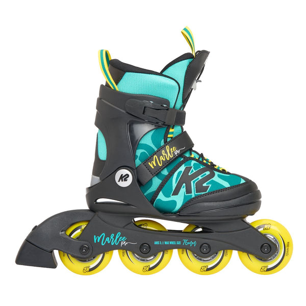 K2-Marlee-Pro-Adjustable-Junior-Inline-Skate-2023