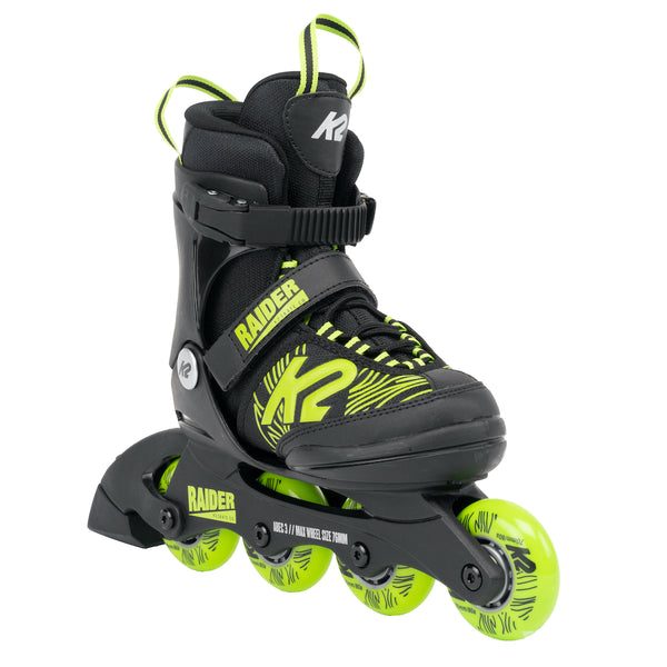 K2-Raider-Adjustable-Inline-Skate-2022