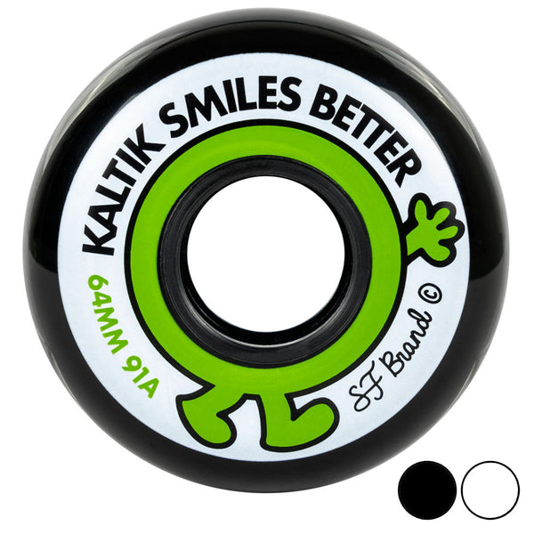 Kaltik-x-SF-Face-64mm-Wheel-Colour-Options