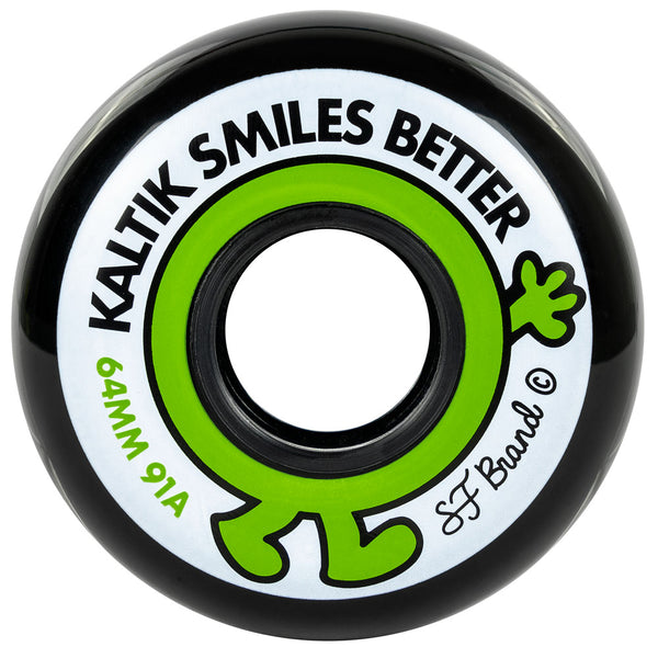 Kaltik-x-SF-Face-64mm-Wheel-Back