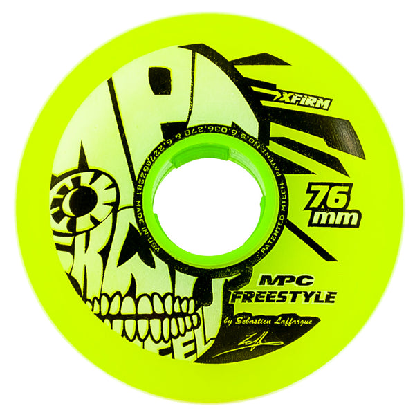 MPC-Freestyle-Inline-Skate-Wheel-76mm