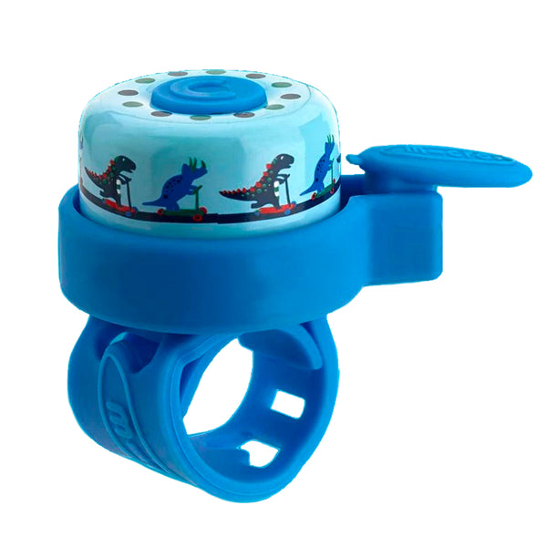 Micro-Scooters-Scootersaurus-Scooter-Bell