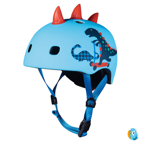 Micro-Special-3D-LED-Bike-Rated-Helmet-Options
