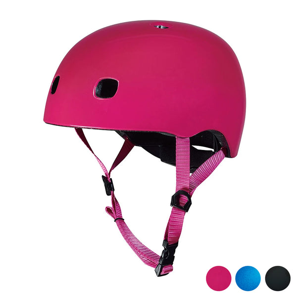 MICRO-Kids-LED-Adjustable-Helmet-Colour-Options