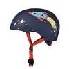 Micro-Patterned-LED-Bike-Rated-Helmet-Side-Rocket