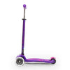 Micro-Maxi-Deluxe-LED-Scooter-Side-View-Purple