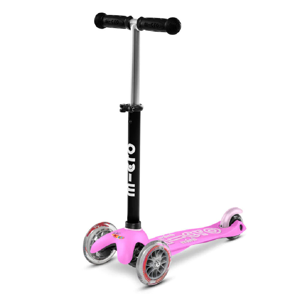 Micro-Mini-2-Go-Deluxe-Scooter-As-3-wheel-scooter-Pink