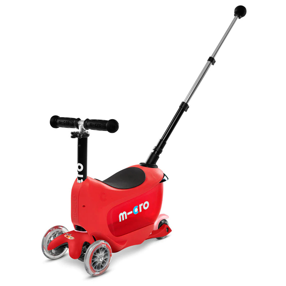 Micro-Mini-2-Go-Deluxe-Scooter-Front-View-Red