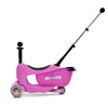 Micro-Mini-2-Go-Deluxe-Scooter-Side-View-Pink