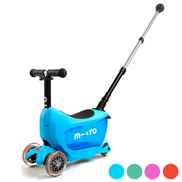 MICRO-Mini-2-Go-Deluxe-Scooter-All-colours