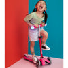 Micro-Mini-Deluxe-Magic-Scooter-Little-Girl-On-Scooter