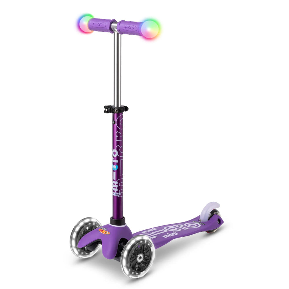 Micro-Mini-Deluxe-Magic-Scooter-Purple