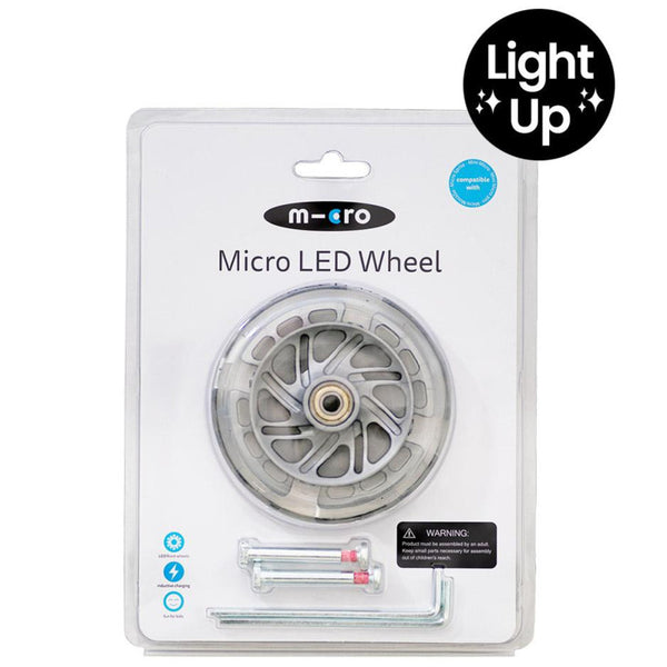 Micro-Mini-LED-Scooter-120mm-Wheel-Pack