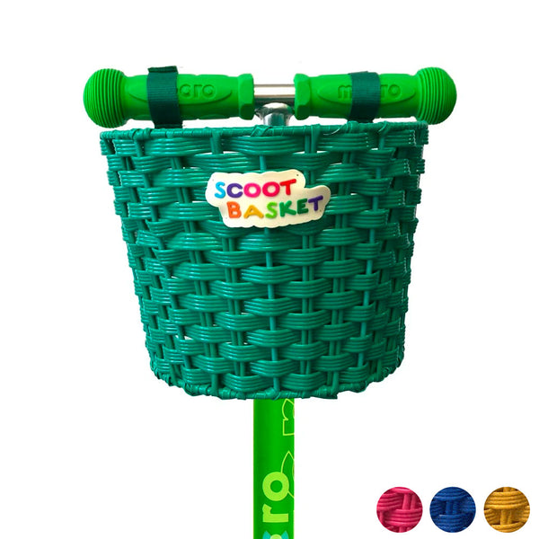 Micro-Scoot-Basket-Colour-Options