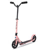 Micro-Speed-Deluxe-Neon-Rose-Travel-Scooter