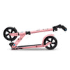 Micro-Speed-Deluxe-Scooter-Folded-Neon-Rose