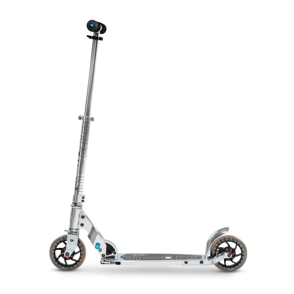 Micro-Speed-Deluxe-Scooter-Special-Edition-Side-View-Silver