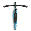 Micro-Speed-Deluxe-Scooter-Top-View-Blue