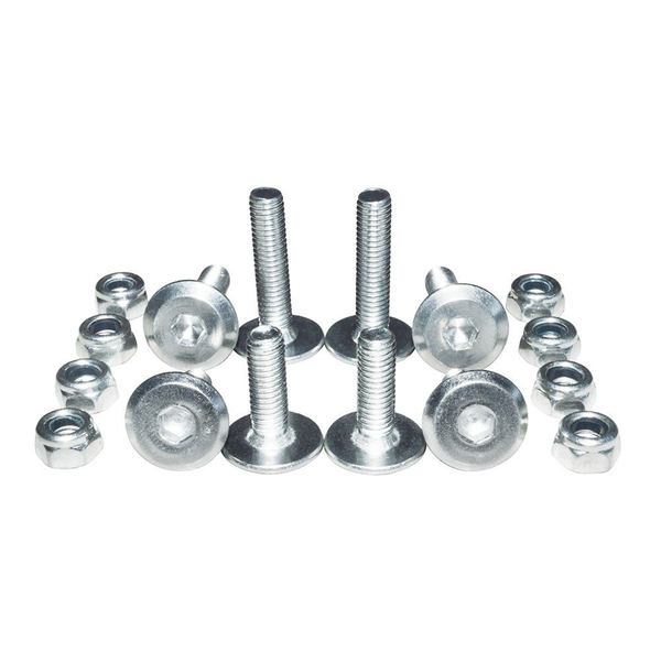 BONT-Mounting-Kit