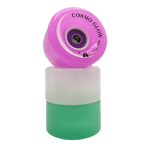 Moxi-Cosmo-Glow-Wheels-Colour-Options