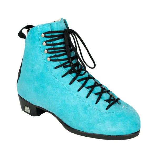 Moxi-Jack-2-True-Blue-Boot-Angle