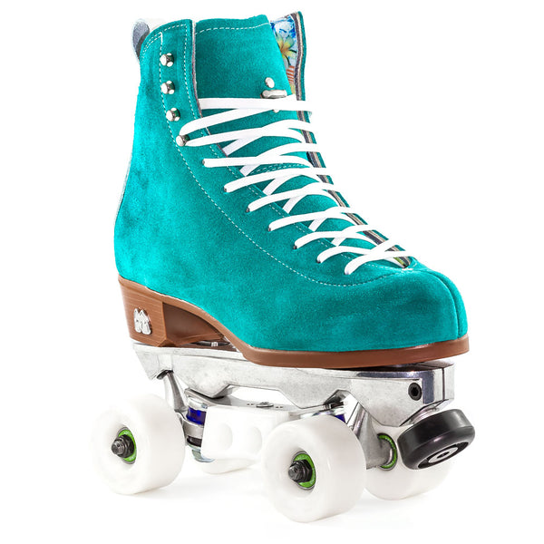 Moxi-Jack-Avanti-Disco-Quad-Skate-Teal