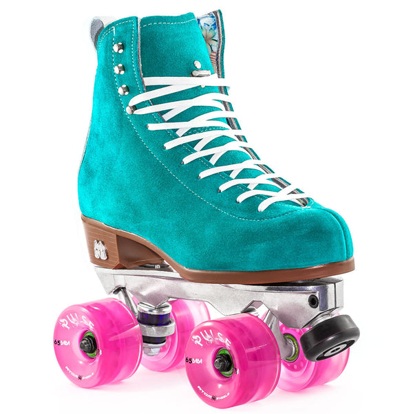 MOXI-Jack/Avanti-Rollerskate-Package