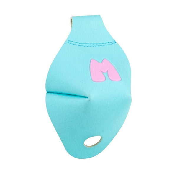 Moxi-Skate-Toe-Cap-Sky-Blue