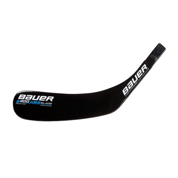 BAUER-Street-Hockey-Stick