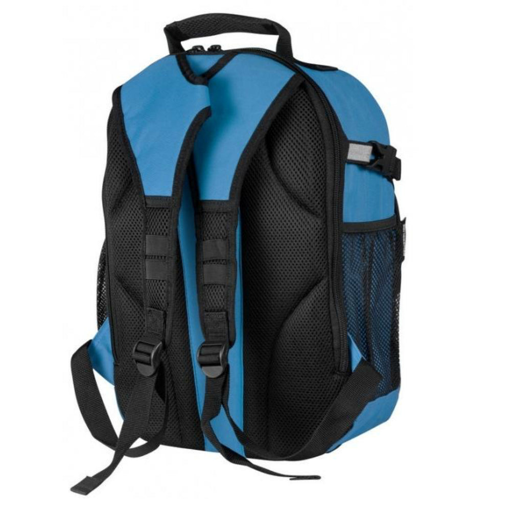 Powerslide-Fitness-Backpack-Blue-Back