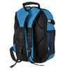 Powerslide-Fitness-Backpack-Blue-Back