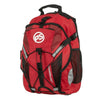 Powerslide-Fitness-Backpack-Red-Angle