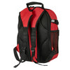 Powerslide-Fitness-Backpack-Red-Back
