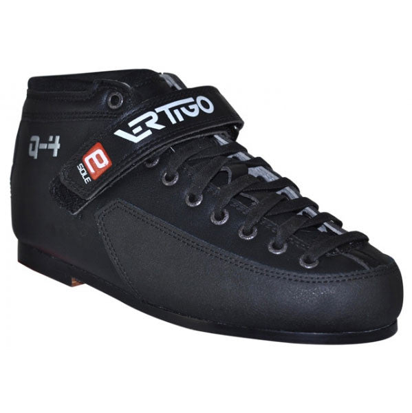 Luigino-Vertigo-Q4-Derby-Skate-Boot