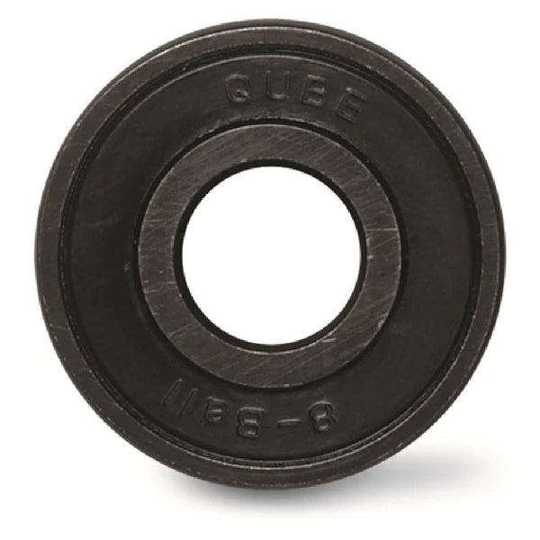 Qube-8-Ball-Bearing-8mm-16pack-bearing