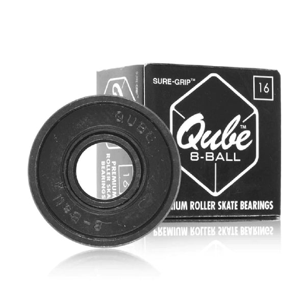 Qube-8-Ball-Bearing-8mm-16pack