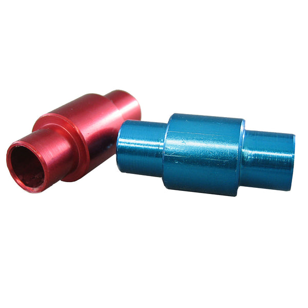 RED-PRO-Bearing-Spacer-6mm-Red-Blue