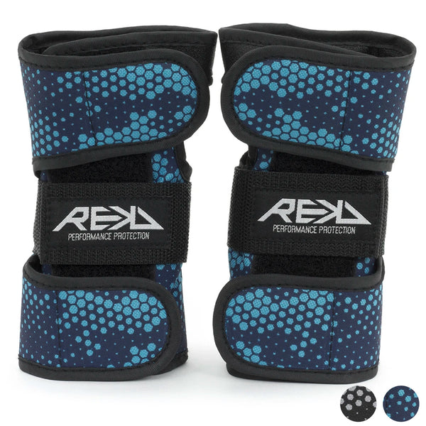 REKD-Wrist-Guard-Colour-Options