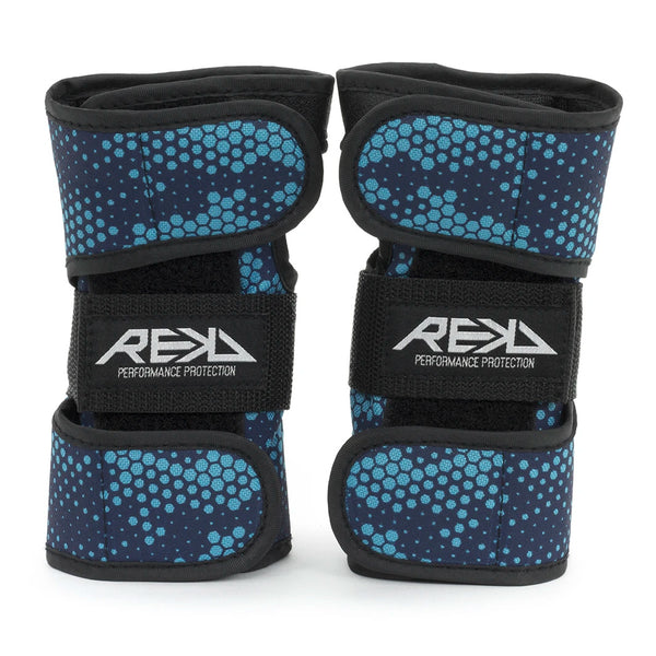 REKD-Wrist-Guard-Blue