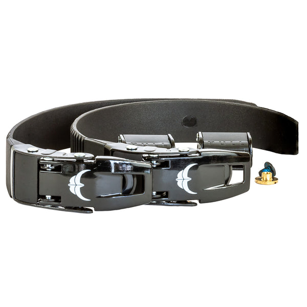 Razors-Metal-Buckle-Black-Bayside-Blades